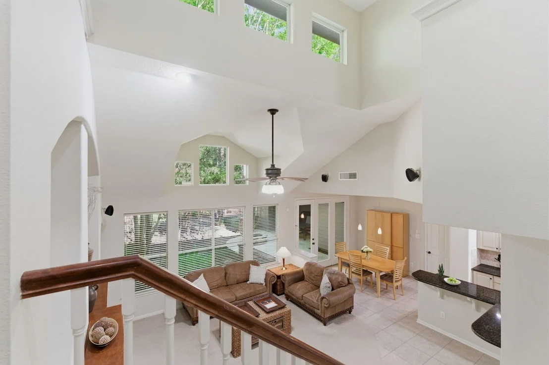 Photo of 106 Longsford Circle