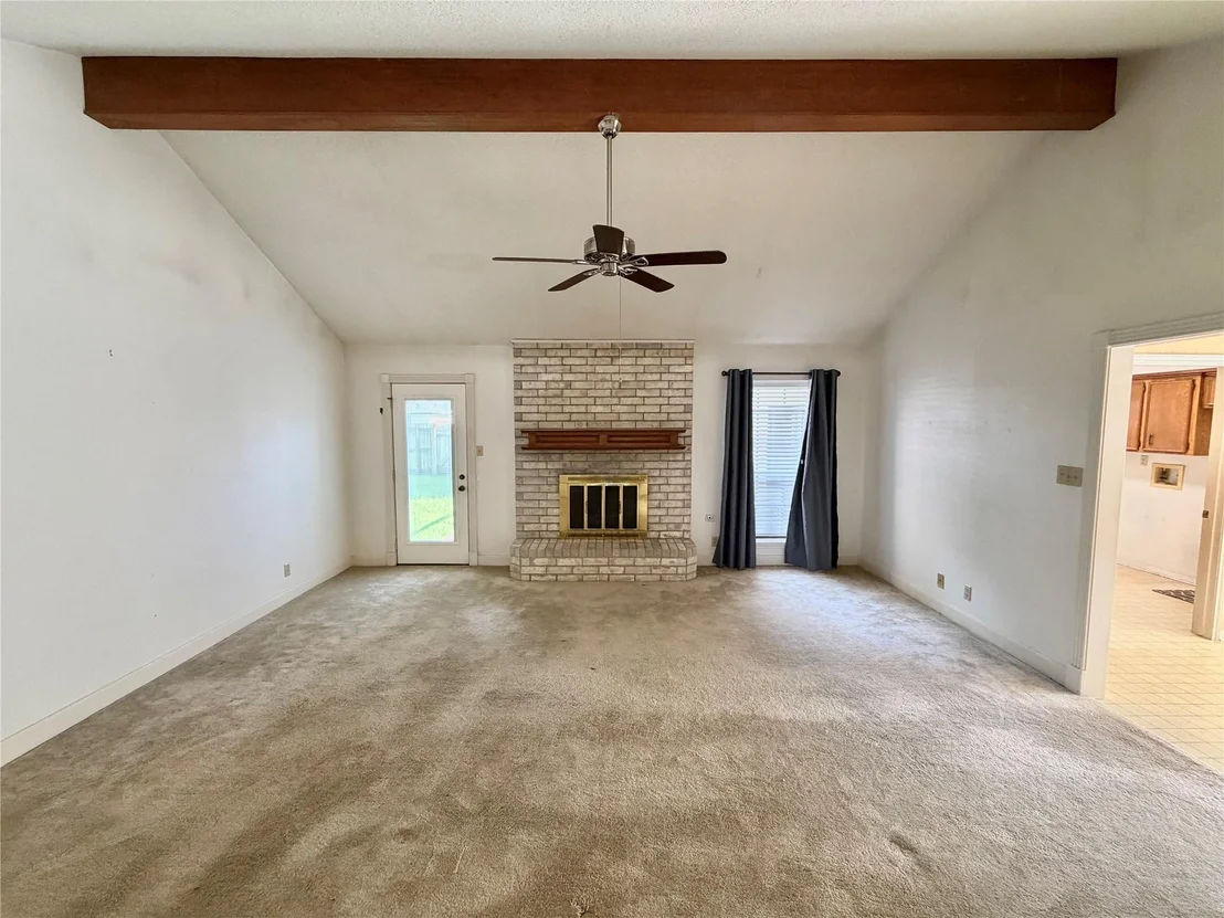Photo of 3 S Erik Drive