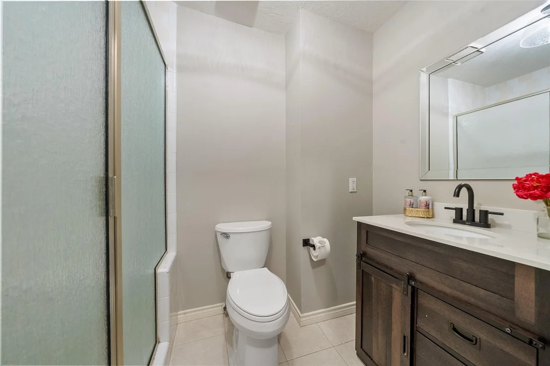 Photo of 2311 Millvale Drive