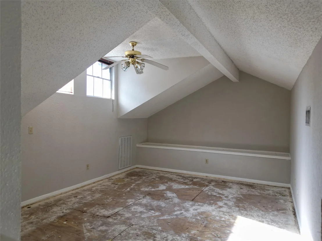 Photo of 12314 Ashling Drive