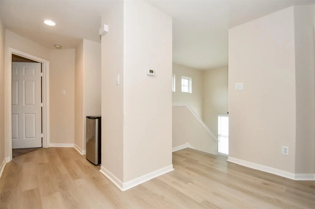 Photo of 8410 Tararin Lane
