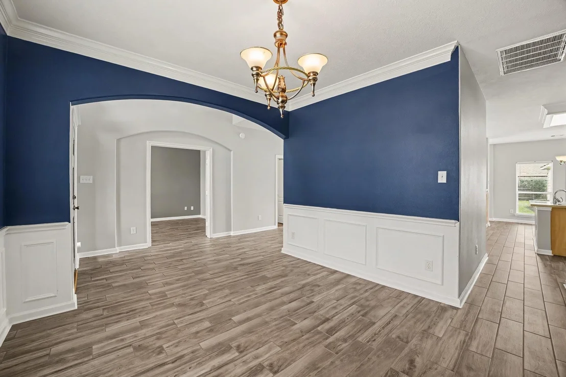 Photo of 12023 Cooper Canyon Drive