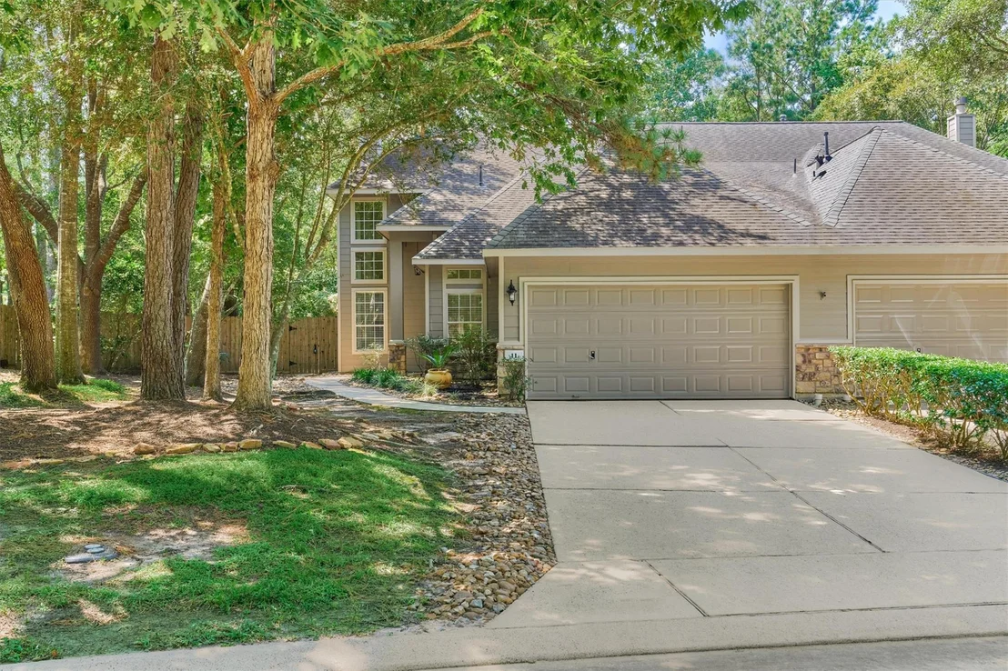 Photo of 11 Endor Forest Place
