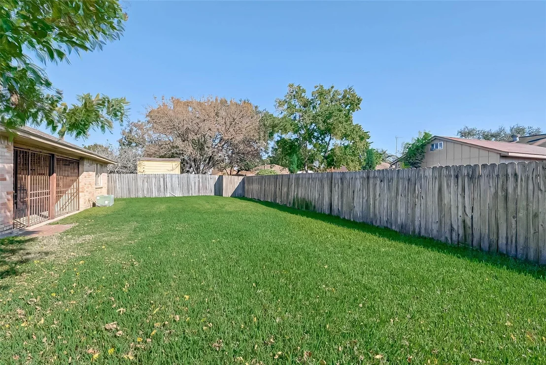 Photo of 1818 Merton Drive