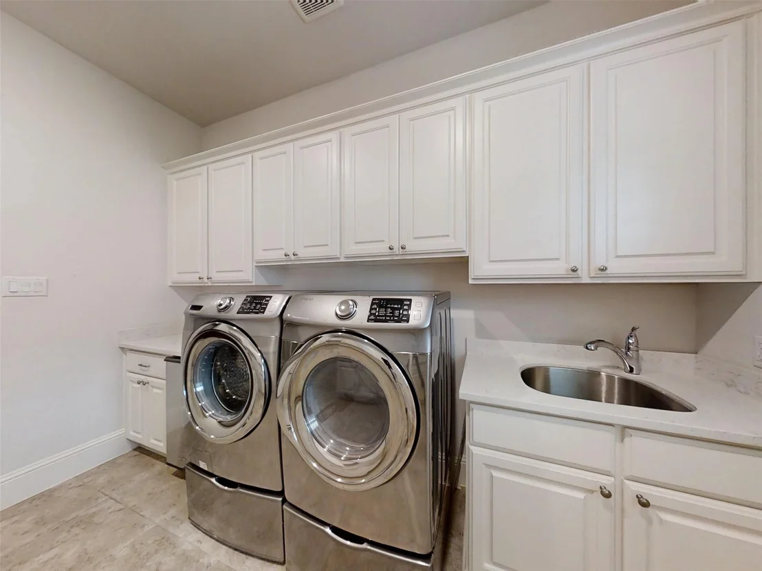 Photo of 253 Marble Garden Lane
