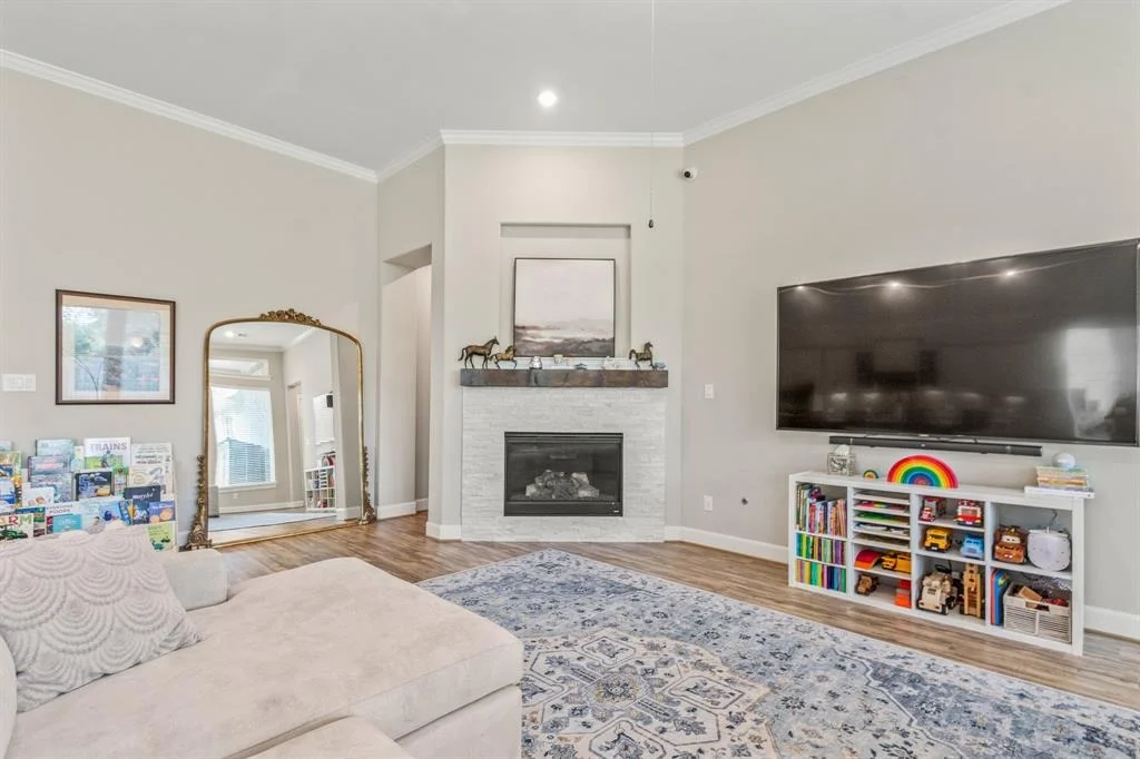 Photo of 15 Victorian Run