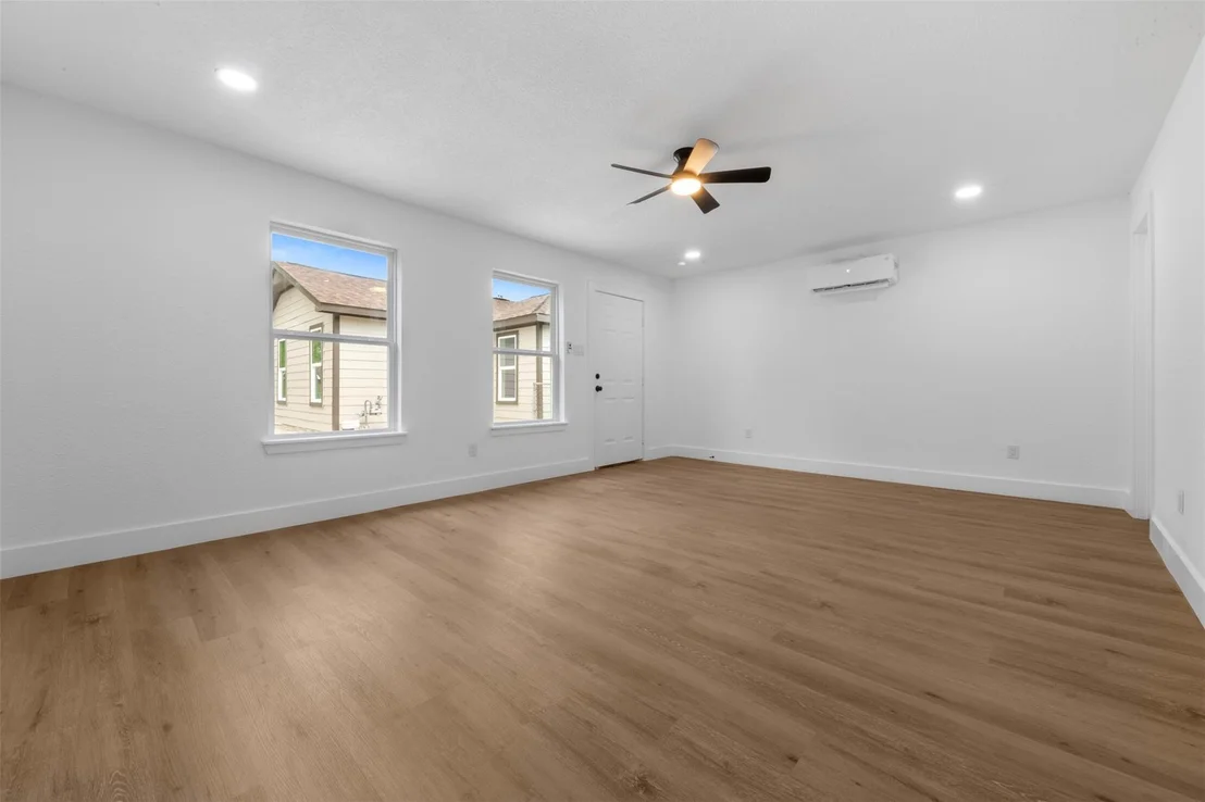 Photo of 1406 Taylor Avenue