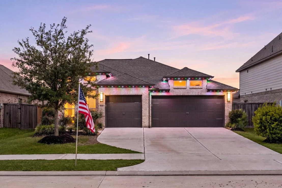 Photo of 2122 Germander Lane