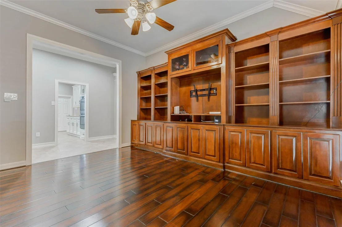 Photo of 4611 Camden Brook Lane