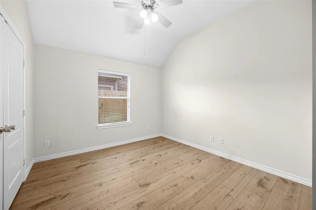 Photo of 17710 Forest Haven Trail