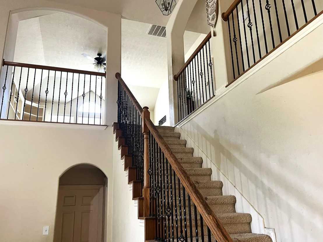 Photo of 10103 Heron Meadows Drive