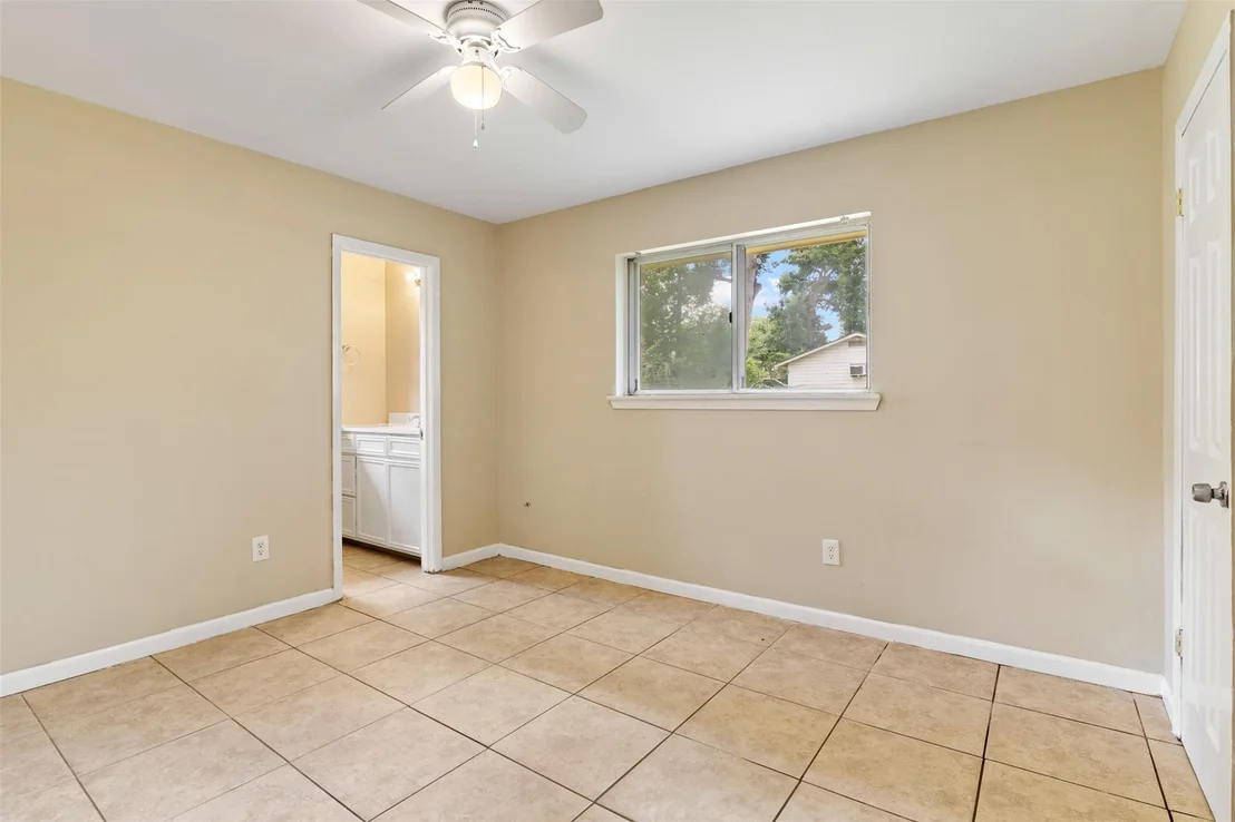 Photo of 18108 Wild Oak Drive
