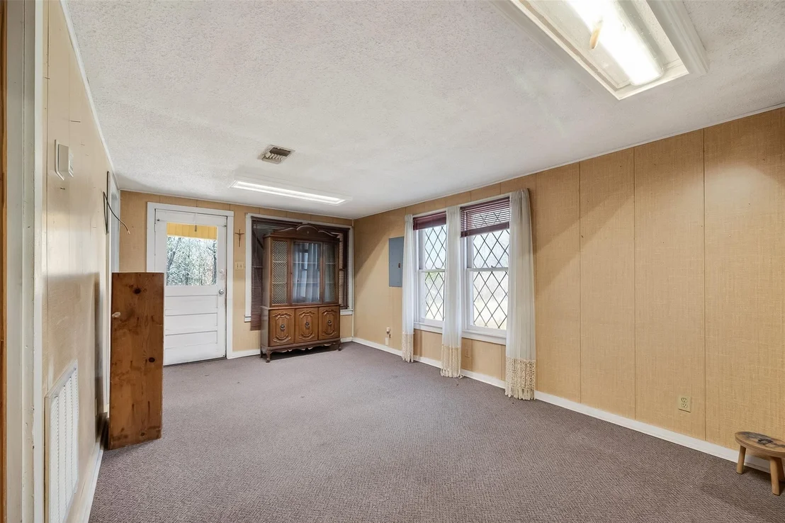 Photo of 5116 Ike Frank Road