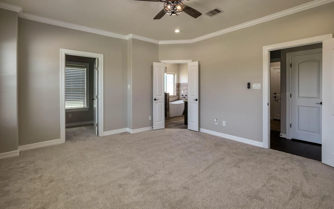 Photo of 2688 Settlers Way Drive