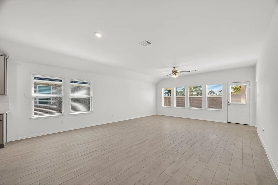 Photo of 5922 Bright Keel Drive