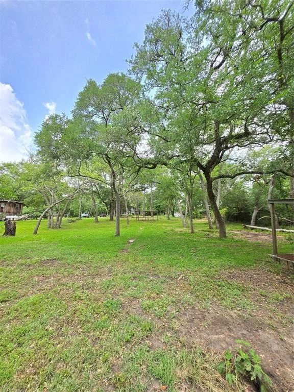 Photo of 43-45 Catamaran Circle