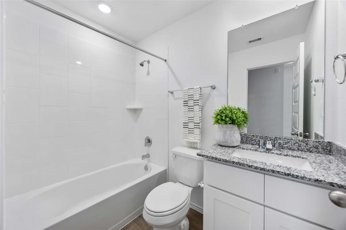 Photo of 11904 Orange Passion Lane