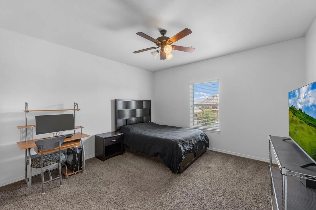 Photo of 3515 Mallard Pass Lane