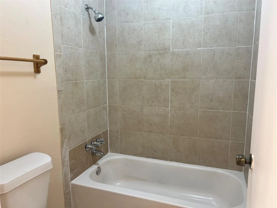 Photo of 12935 Knotty Glen Lane
