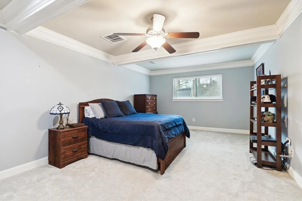 Photo of 1918 Seven Maples Drive