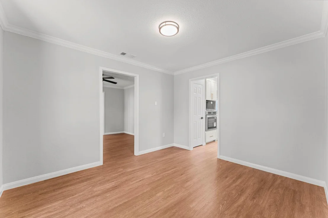 Photo of 7911 Kleingreen Lane
