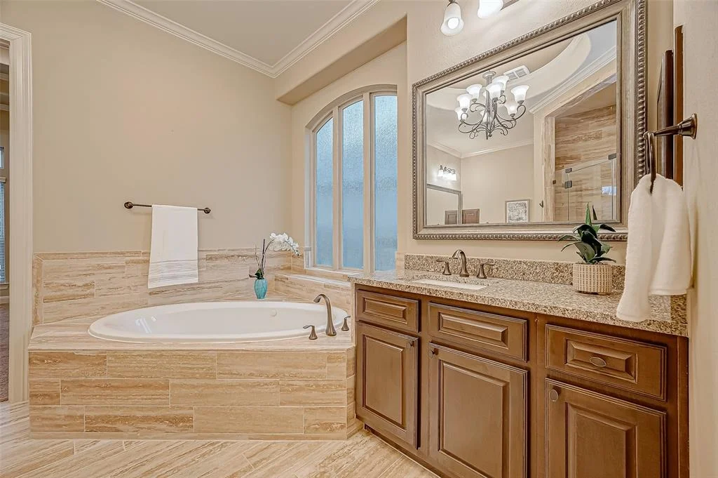Photo of 3215 Wimberly Place Lane