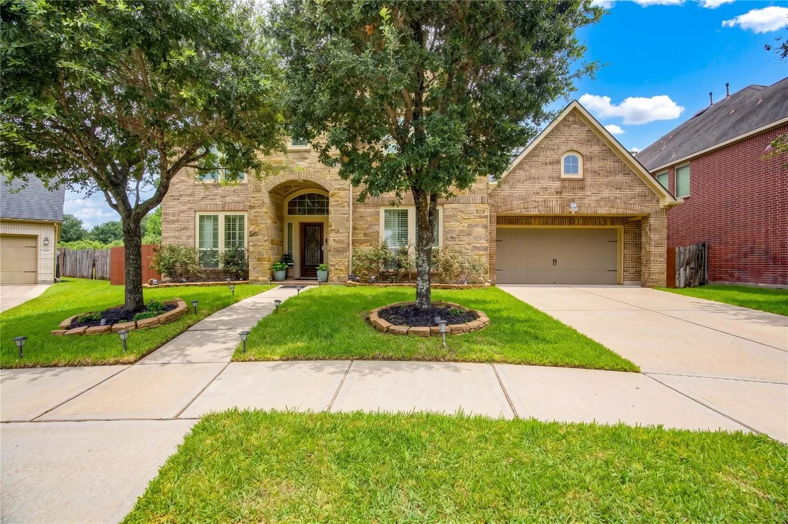 Photo of 4222 Windy Orchard Drive