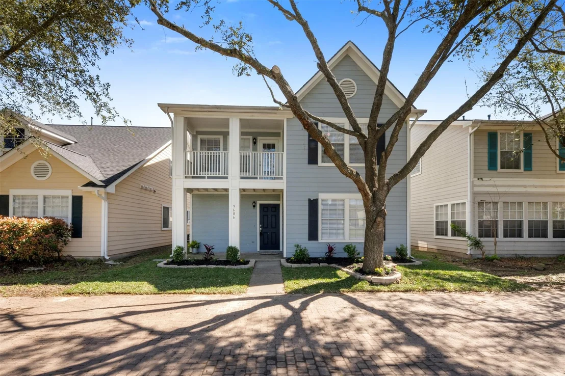Photo of 9606 Farrell Drive