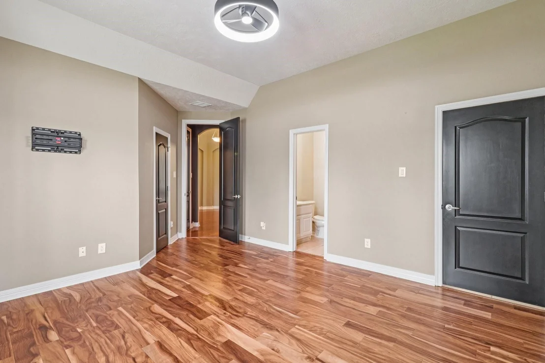 Photo of 13224 Misty Sage Drive