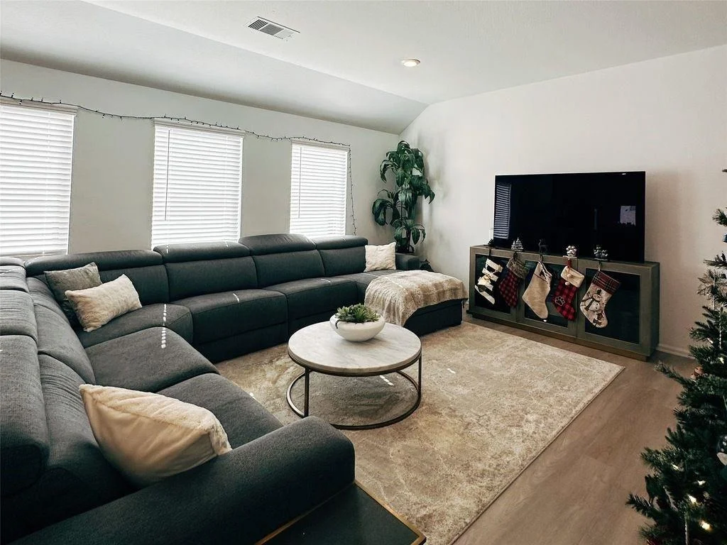 Photo of 5335 Winding Stream Drive