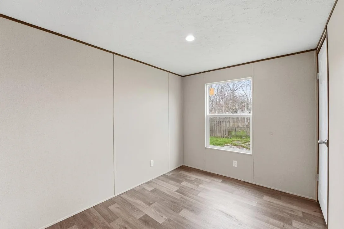 Photo of 143 County Road 2414