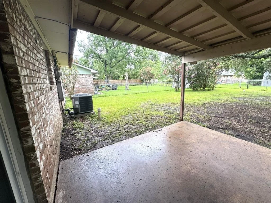Photo of 1722 Briar Lane