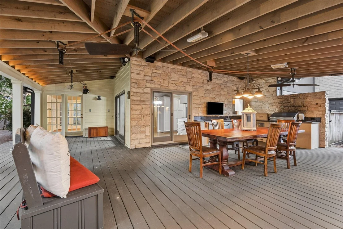 Photo of 636 Rancho Bauer Drive