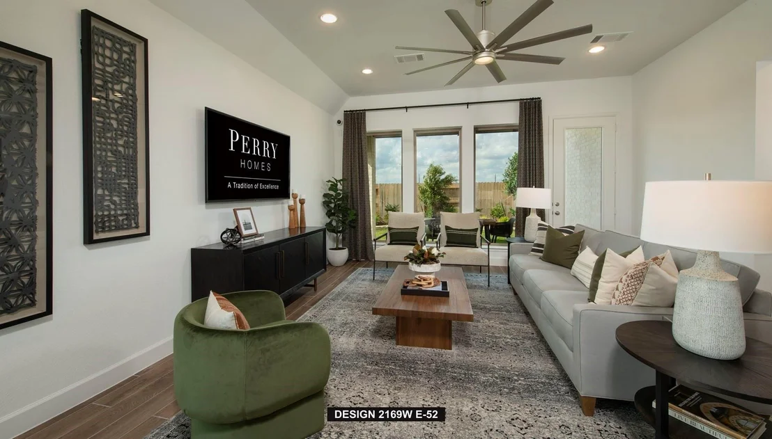 Photo of 8707 Fairway Palms Drive