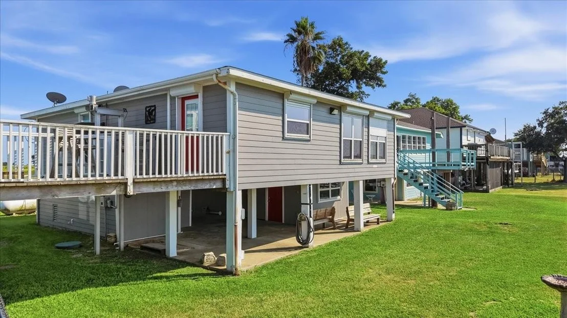 Photo of 217 Captains Road