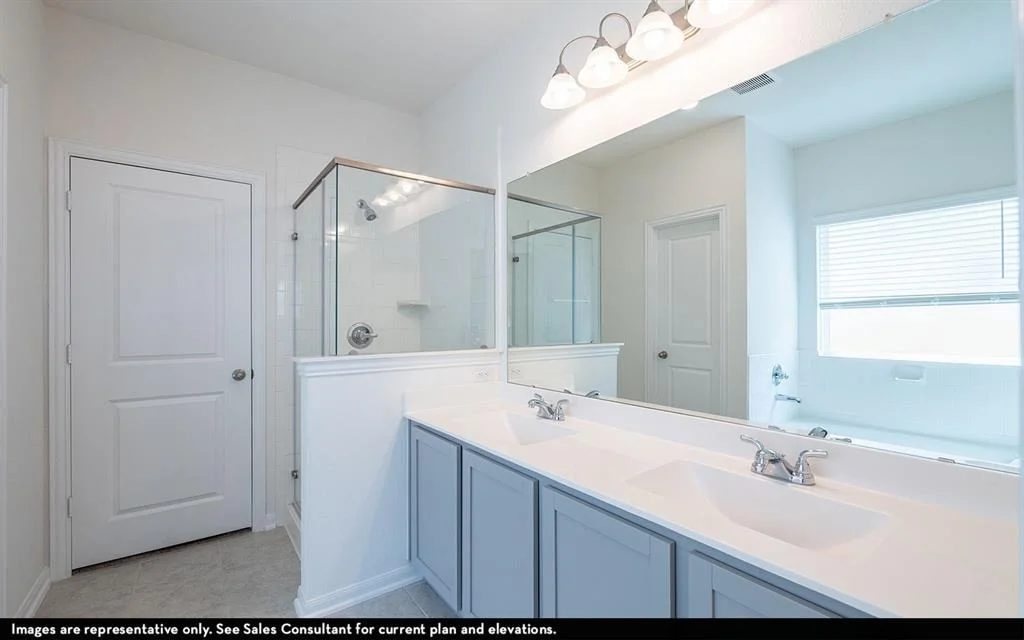 Photo of 3611 Cardinal Pointe Drive