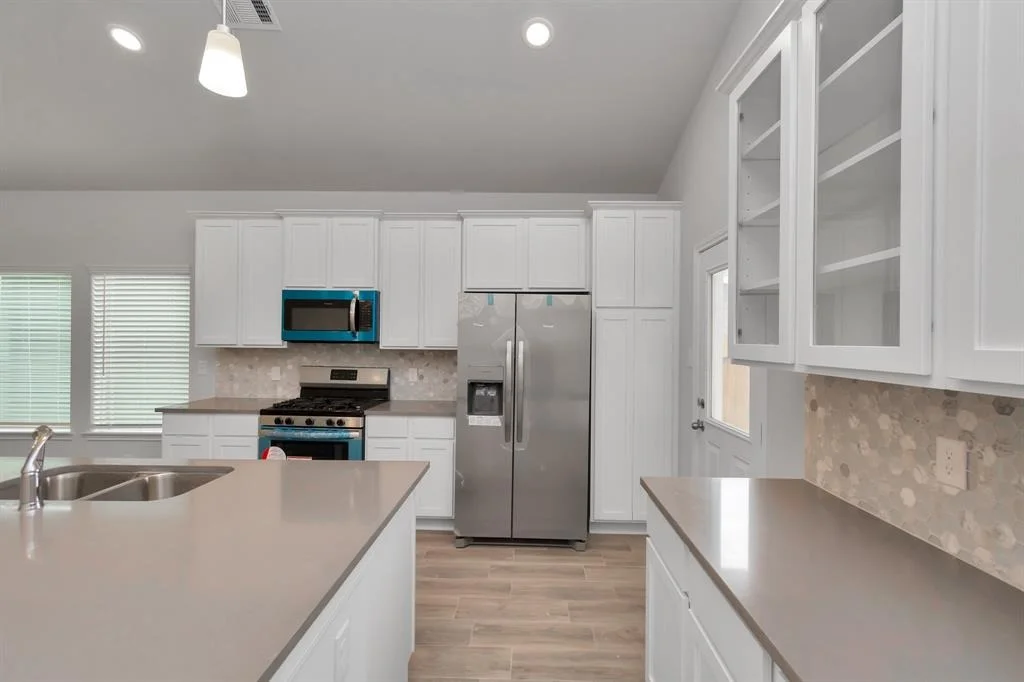 Photo of 5306 Seymour Drive