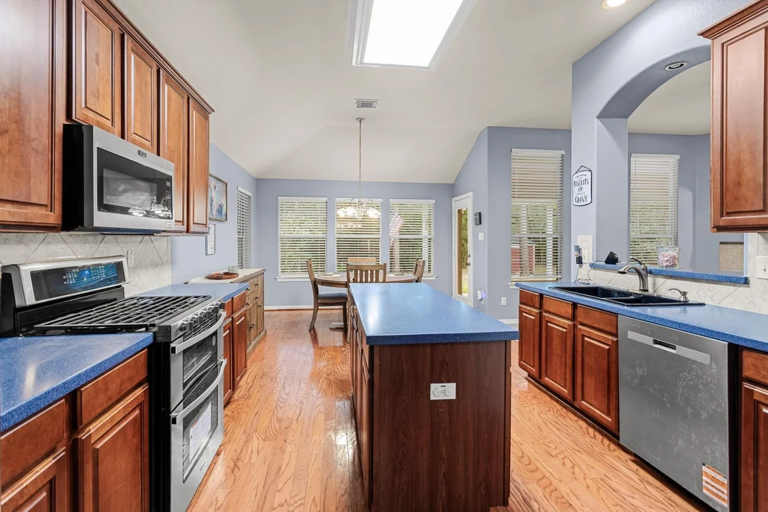 Photo of 10244 Elmo Court