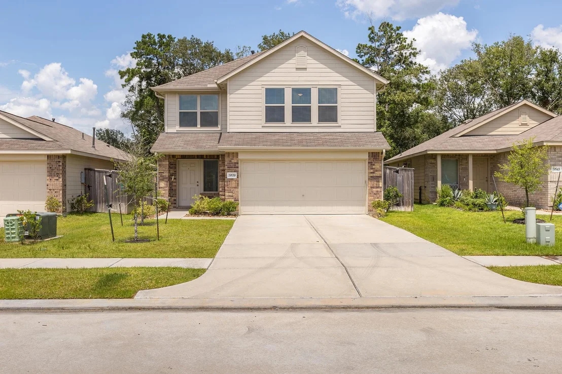 Photo of 19539 Manduca Drive