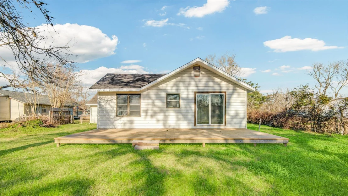Photo of 200 Riley Road