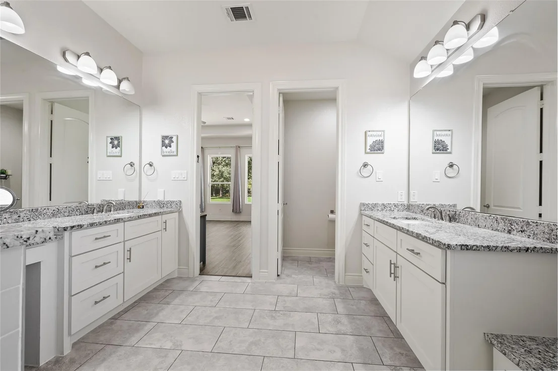 Photo of 27561 Rio Blanco Drive