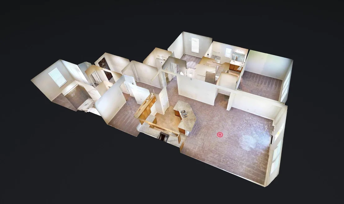 Photo of 18215 Spruce Cottage Drive