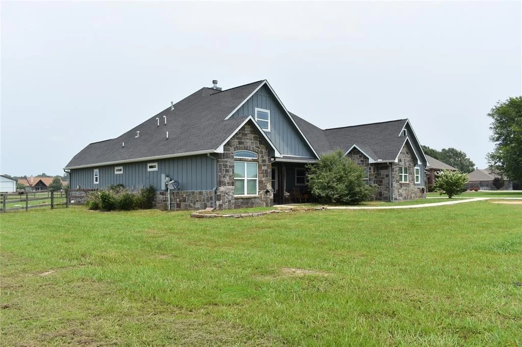 Photo of 7 Long Horn Loop Court