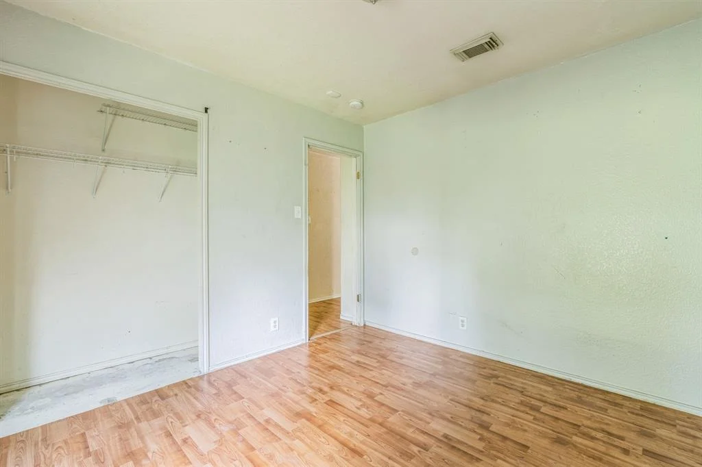 Photo of 8230 Grand Bend