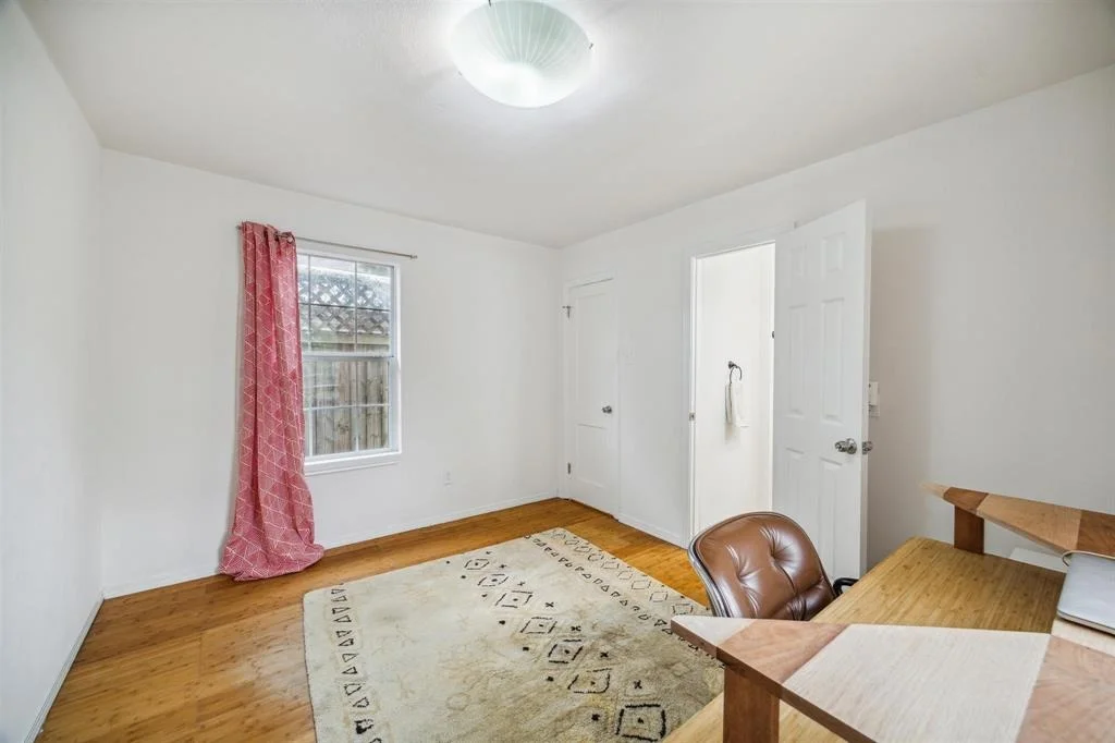 Photo of 1124 Altic Street