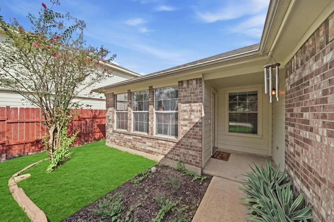 Photo of 19238 Augusta Mist Lane