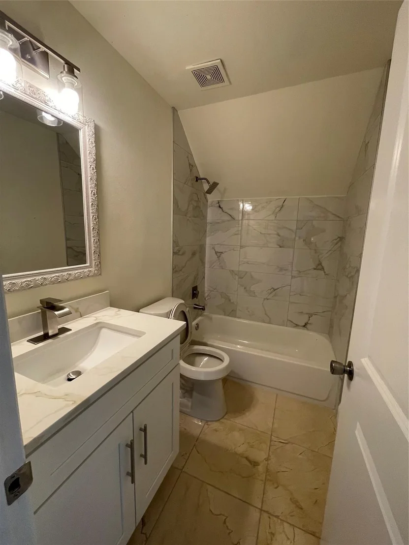 Photo of 3807 Windmill Creek Drive