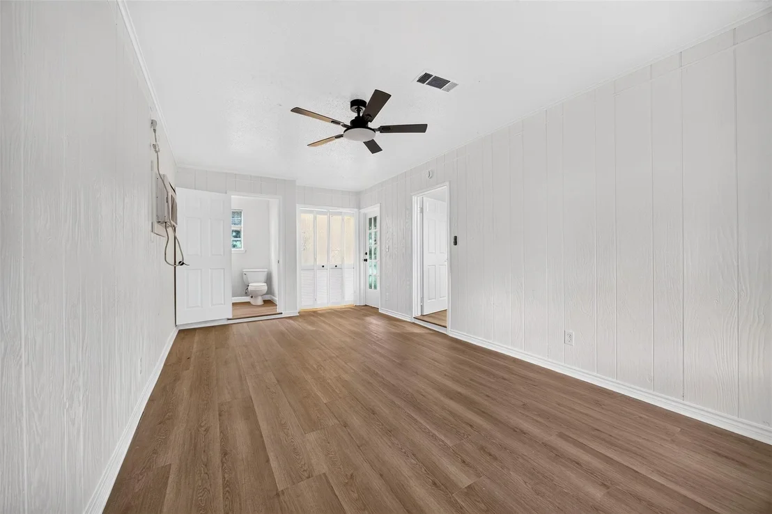 Photo of 7315 Marilyn Lane