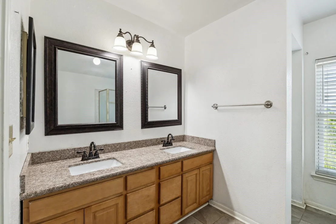 Photo of 11226 Sky Ridge Drive