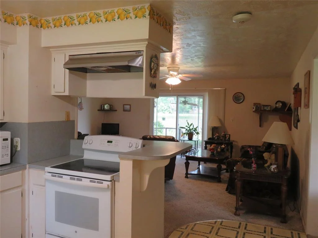 Photo of 15255 Austin Road